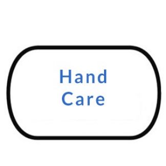 Hand Care